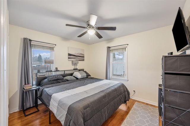 4012 Bowdoin Street, Des Moines, IA 50313