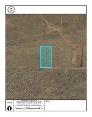 Off Powers Way (N158) Road SW, Albuquerque, NM 87121