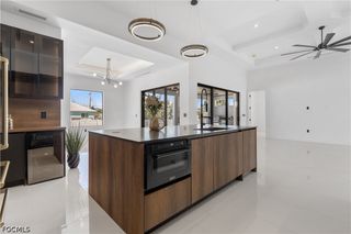 3321 SW 3rd LN, Cape Coral, FL 33991