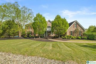 217 Rising Meadow Way, Middle Smithfield Twp, PA 18302