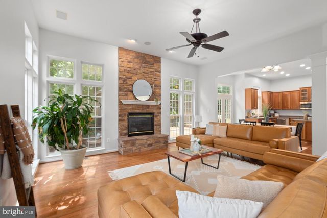 15428 DUCKLING PL, Woodbridge, VA 22191