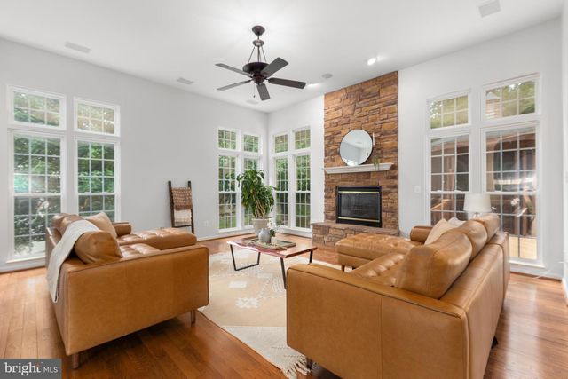 15428 DUCKLING PL, Woodbridge, VA 22191