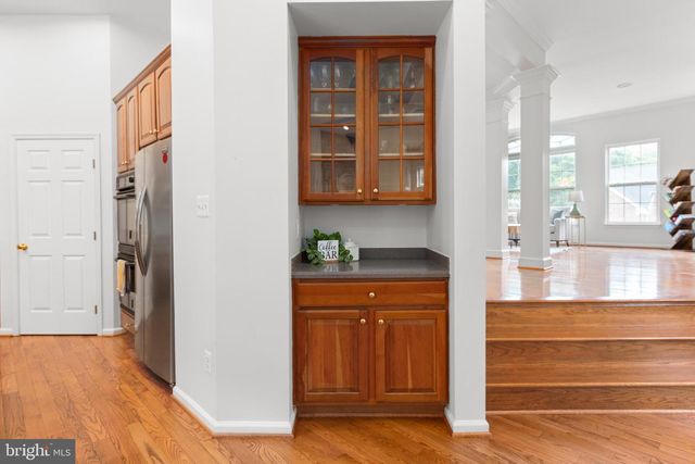 15428 DUCKLING PL, Woodbridge, VA 22191