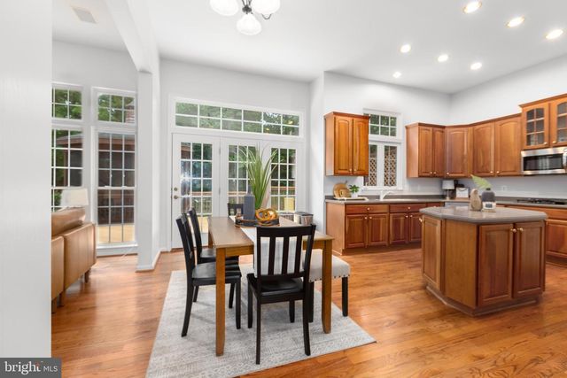 15428 DUCKLING PL, Woodbridge, VA 22191