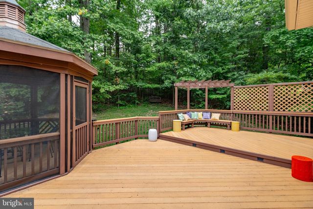 15428 DUCKLING PL, Woodbridge, VA 22191