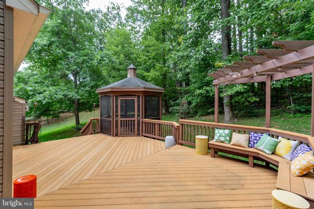 15428 DUCKLING PL, Woodbridge, VA 22191