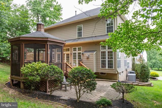 15428 DUCKLING PL, Woodbridge, VA 22191