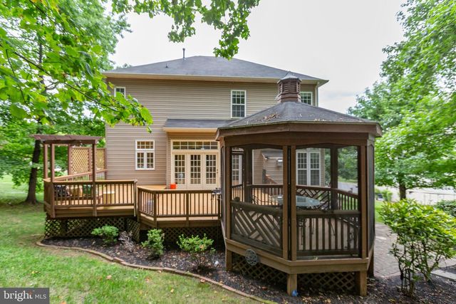 15428 DUCKLING PL, Woodbridge, VA 22191