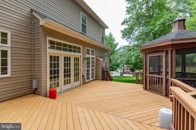 15428 DUCKLING PL, Woodbridge, VA 22191