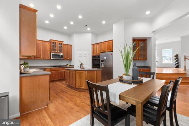 15428 DUCKLING PL, Woodbridge, VA 22191