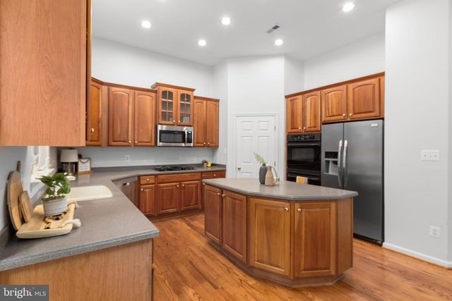 15428 DUCKLING PL, Woodbridge, VA 22191