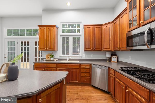 15428 DUCKLING PL, Woodbridge, VA 22191