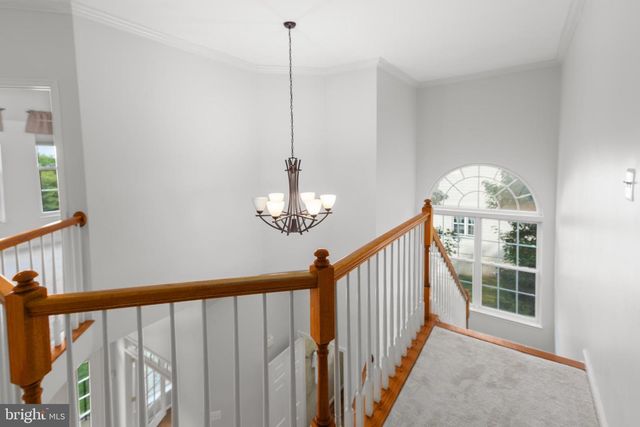 15428 DUCKLING PL, Woodbridge, VA 22191
