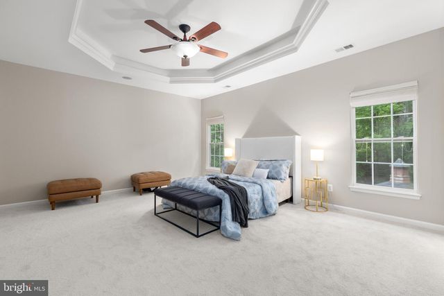 15428 DUCKLING PL, Woodbridge, VA 22191
