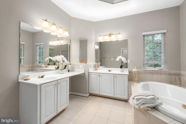 15428 DUCKLING PL, Woodbridge, VA 22191