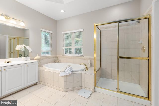 15428 DUCKLING PL, Woodbridge, VA 22191