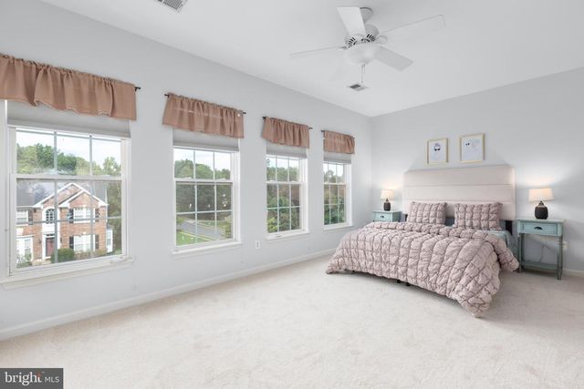 15428 DUCKLING PL, Woodbridge, VA 22191