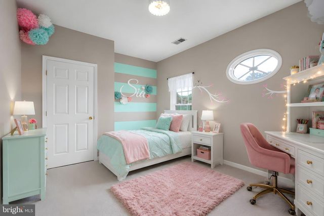 15428 DUCKLING PL, Woodbridge, VA 22191