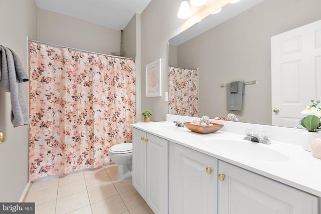 15428 DUCKLING PL, Woodbridge, VA 22191