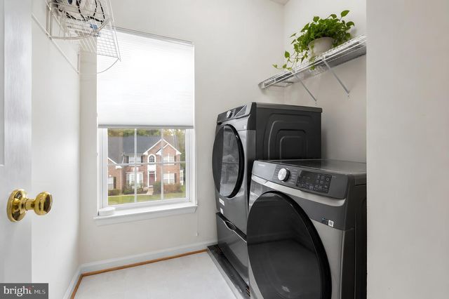 15428 DUCKLING PL, Woodbridge, VA 22191