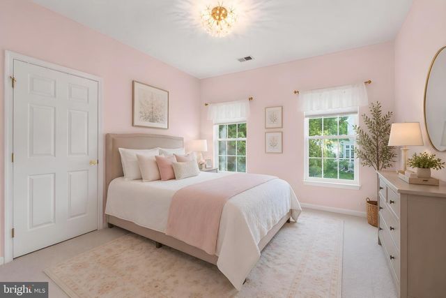 15428 DUCKLING PL, Woodbridge, VA 22191