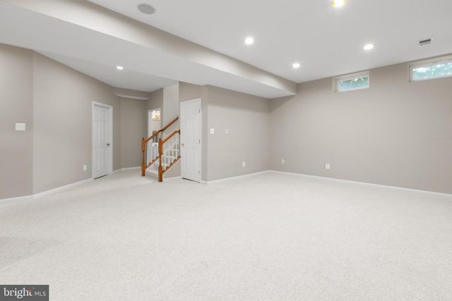 15428 DUCKLING PL, Woodbridge, VA 22191