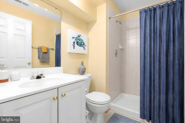 15428 DUCKLING PL, Woodbridge, VA 22191