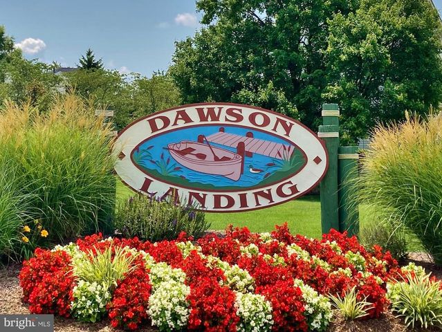 15428 DUCKLING PL, Woodbridge, VA 22191