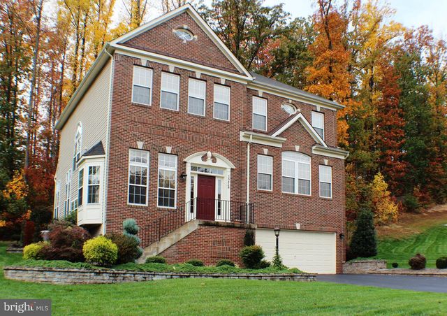 15428 DUCKLING PL, Woodbridge, VA 22191