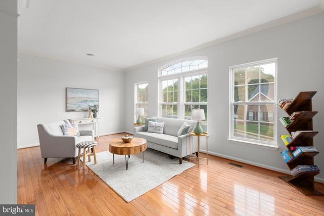 15428 DUCKLING PL, Woodbridge, VA 22191