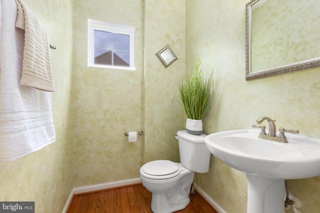 15428 DUCKLING PL, Woodbridge, VA 22191