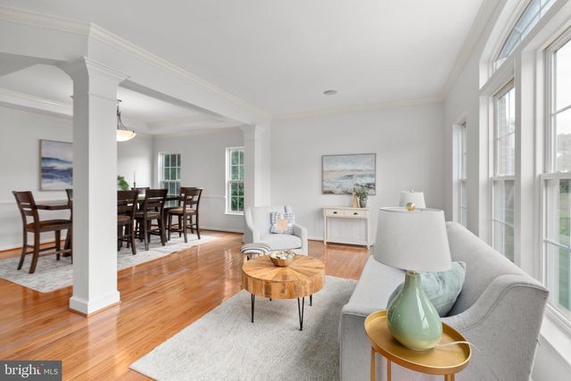 15428 DUCKLING PL, Woodbridge, VA 22191