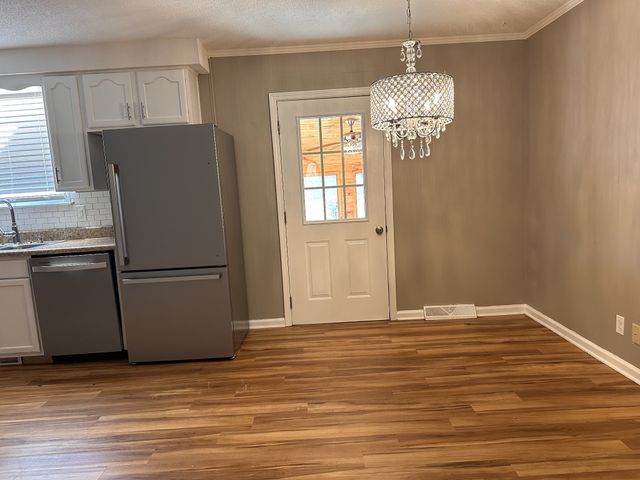 305 Welchwood Dr, Clarksville, TN 37040