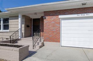 134 S JULIA AVENUE, Deland, FL 32720