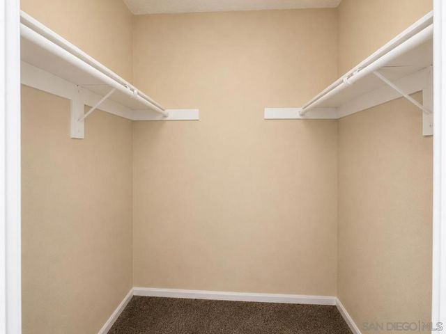 455 Ballantyne St 21, El Cajon, CA 92020