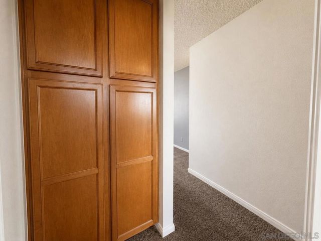 455 Ballantyne St 21, El Cajon, CA 92020