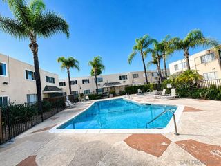 455 Ballantyne St 21, El Cajon, CA 92020