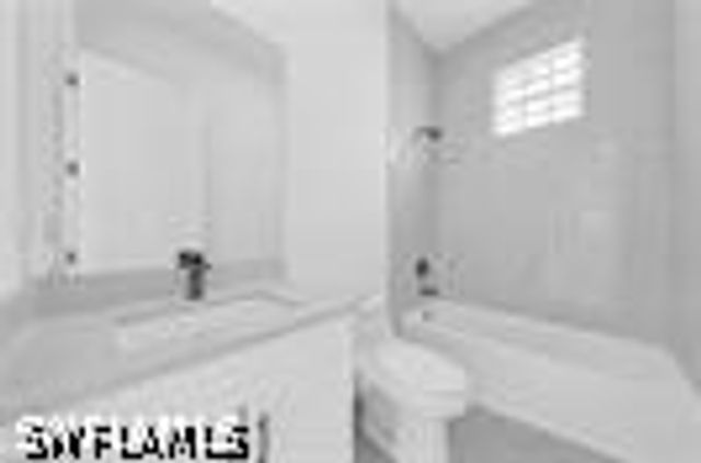 3311 11th ST W, Lehigh Acres, FL 33971