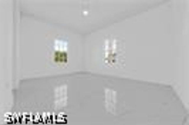 3311 11th ST W, Lehigh Acres, FL 33971