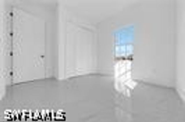 3311 11th ST W, Lehigh Acres, FL 33971