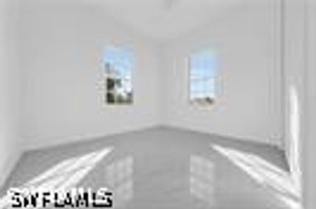 3311 11th ST W, Lehigh Acres, FL 33971