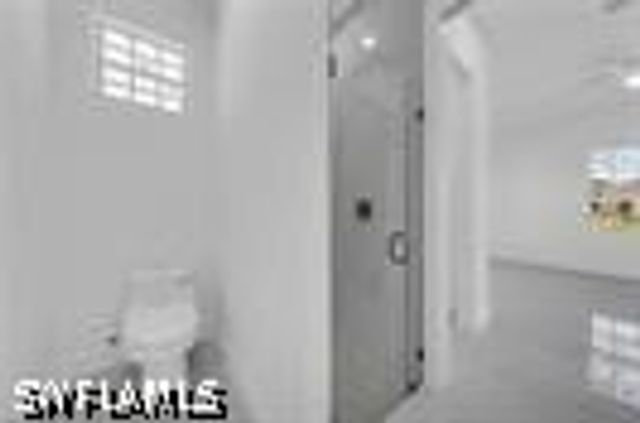 3311 11th ST W, Lehigh Acres, FL 33971