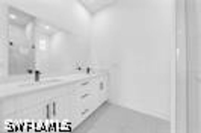 3311 11th ST W, Lehigh Acres, FL 33971