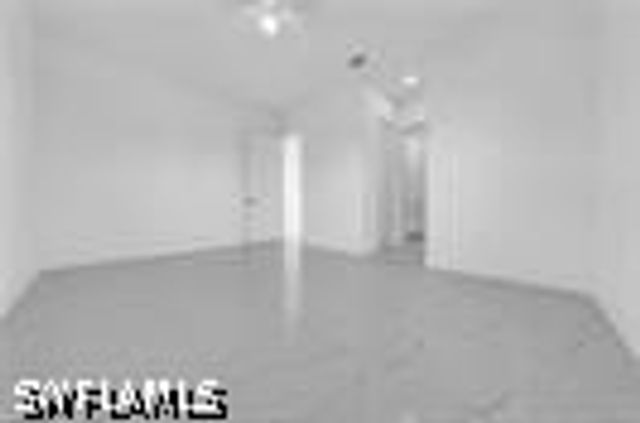 3311 11th ST W, Lehigh Acres, FL 33971