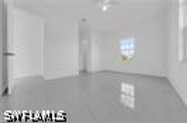 3311 11th ST W, Lehigh Acres, FL 33971