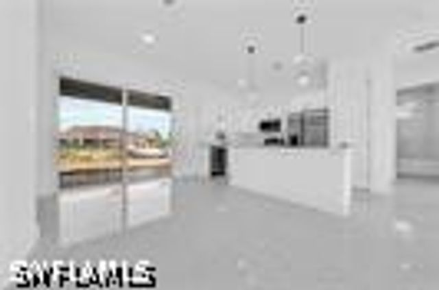 3311 11th ST W, Lehigh Acres, FL 33971