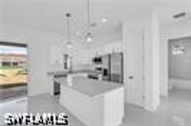 3311 11th ST W, Lehigh Acres, FL 33971