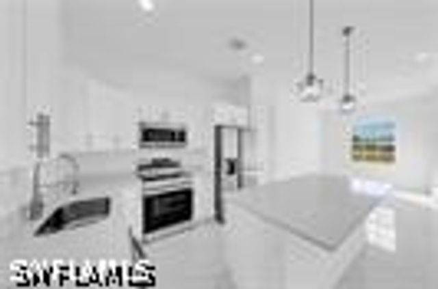 3311 11th ST W, Lehigh Acres, FL 33971