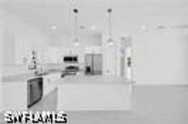 3311 11th ST W, Lehigh Acres, FL 33971