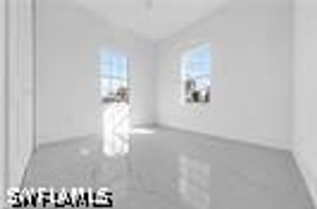 3311 11th ST W, Lehigh Acres, FL 33971